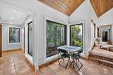 5720 33rd Terrace - Photo 18
