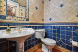 5720 33rd Terrace - Photo 19