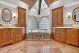 5720 33rd Terrace - Photo 23