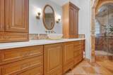 5720 33rd Terrace - Photo 25