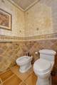 5720 33rd Terrace - Photo 27
