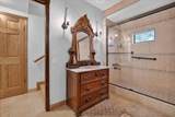 5720 33rd Terrace - Photo 29