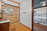 5720 33rd Terrace - Photo 30