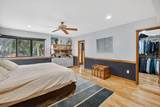 5720 33rd Terrace - Photo 31