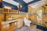 5720 33rd Terrace - Photo 32