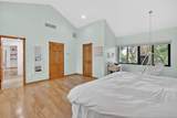 5720 33rd Terrace - Photo 33