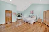 5720 33rd Terrace - Photo 34