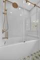 5720 33rd Terrace - Photo 38