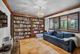 5720 33rd Terrace - Photo 40
