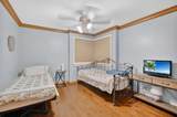 5720 33rd Terrace - Photo 42