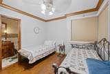 5720 33rd Terrace - Photo 43