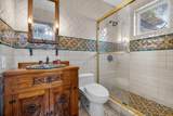 5720 33rd Terrace - Photo 44