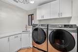 5720 33rd Terrace - Photo 45