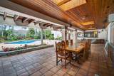 5720 33rd Terrace - Photo 46
