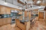 5720 33rd Terrace - Photo 9