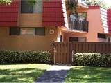 8117 Severn Drive - Photo 1