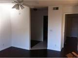 8117 Severn Drive - Photo 10