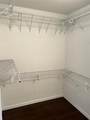 8117 Severn Drive - Photo 11