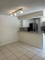8117 Severn Drive - Photo 5
