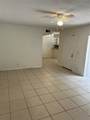 8117 Severn Drive - Photo 6