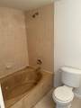 8117 Severn Drive - Photo 7