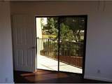 8117 Severn Drive - Photo 8