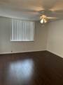 8117 Severn Drive - Photo 9