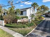 4979 82nd Avenue - Photo 10