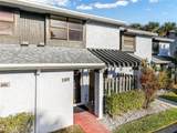 4979 82nd Avenue - Photo 11