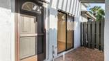 4979 82nd Avenue - Photo 12