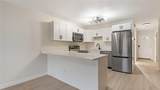 4979 82nd Avenue - Photo 13