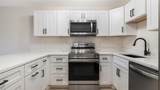 4979 82nd Avenue - Photo 14