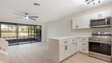 4979 82nd Avenue - Photo 15