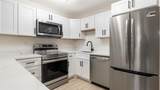 4979 82nd Avenue - Photo 16