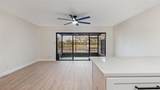 4979 82nd Avenue - Photo 17