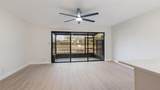 4979 82nd Avenue - Photo 18