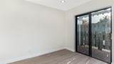 4979 82nd Avenue - Photo 19
