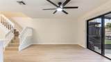 4979 82nd Avenue - Photo 2