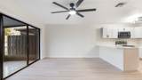 4979 82nd Avenue - Photo 20