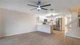 4979 82nd Avenue - Photo 21