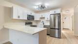 4979 82nd Avenue - Photo 22
