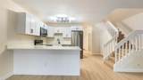 4979 82nd Avenue - Photo 23