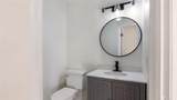 4979 82nd Avenue - Photo 24