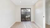 4979 82nd Avenue - Photo 27