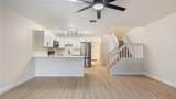 4979 82nd Avenue - Photo 28