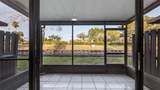 4979 82nd Avenue - Photo 30