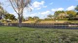4979 82nd Avenue - Photo 32