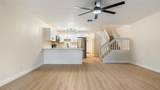 4979 82nd Avenue - Photo 33