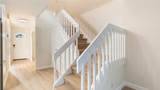 4979 82nd Avenue - Photo 34