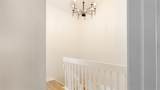 4979 82nd Avenue - Photo 35